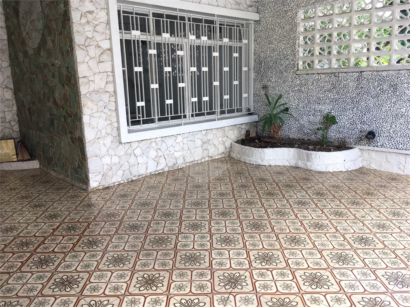 Casa à venda com 3 quartos, sendo 1 suíte, em Jardim São Paulo(zona Norte), São Paulo, SP