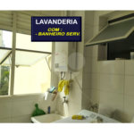 Apartamento à venda com 3 quartos, sendo 1 suíte, em Vila Suzana, São Paulo, SP