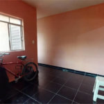Apartamento à venda com 1 suíte em Pinheiros, São Paulo, SP