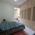 Apartamento à venda com 3 quartos em Maracanã, Rio de Janeiro, RJ