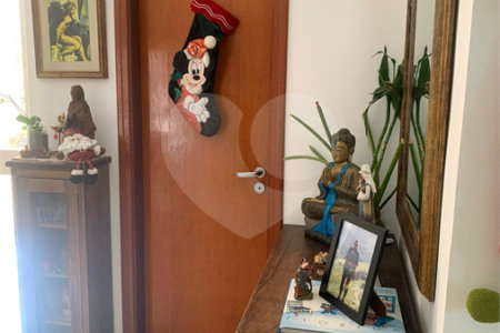Casa à venda com 4 quartos, sendo 1 suíte,  em Jardim Esplanada, Indaiatuba, SP