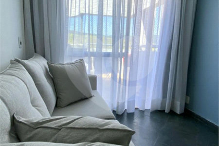 Cobertura à venda com 3 quartos, sendo 1 suíte, em Jardim Bonfiglioli, Jundiaí, SP
