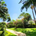 Apartamento à venda com 4 suítes em Bosque da Saúde, São Paulo, SP