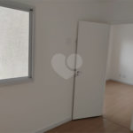Apartamento à venda com 2 quartos em Vila Ré, São Paulo, SP