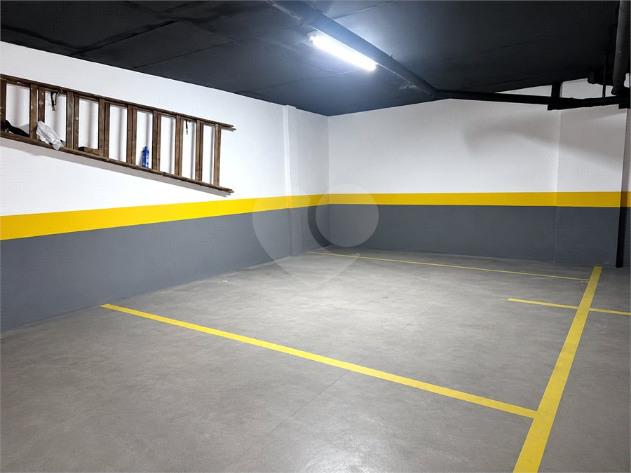 Apartamento à venda com 2 suítes em Lagoa, Rio de Janeiro, RJ