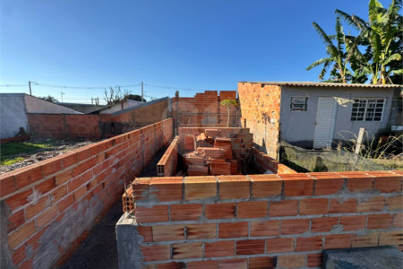 Terreno à venda em Itapetininga, SP