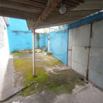 Casa à venda com 2 quartos em Campo Grande, Rio de Janeiro, RJ