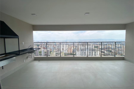 Apartamento à venda com 3 quartos, sendo 1 suíte, em Brás, São Paulo, SP