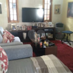 Casa à venda com 3 quartos, sendo 1 suíte, em Tremembé, São Paulo, SP