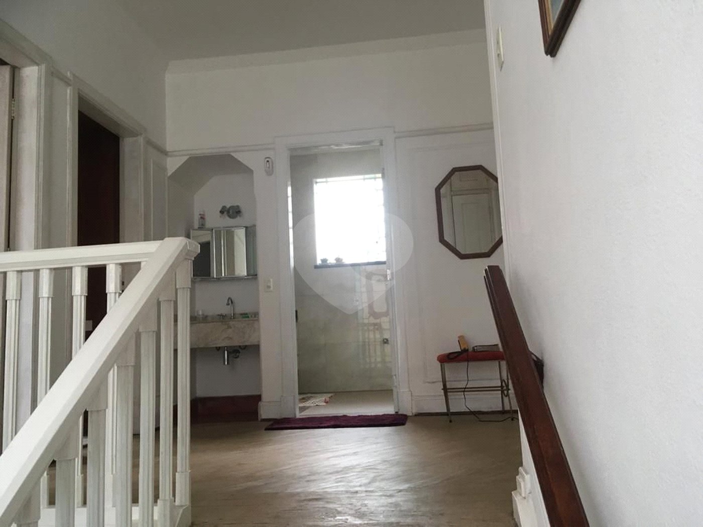 Sobrado à venda com 4 quartos, sendo 1 suíte, em Perdizes, São Paulo, SP