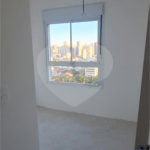 Apartamento à venda com 3 quartos, sendo 1 suíte, em Barra Funda, São Paulo, SP