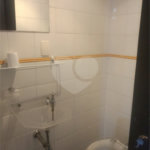 Apartamento à venda com 2 quartos em Vila Clementino, São Paulo, SP