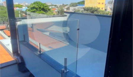 Sobrado à venda com 3 suítes em Vila Avaí, Indaiatuba, SP