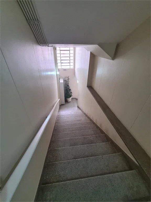 Apartamento à venda com 2 quartos em Vila Pirajussara, São Paulo, SP
