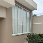Casa Térrea para alugar com 3 suítes em Jardim Esplanada II, Indaiatuba, SP
