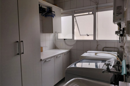 Apartamento à venda com 4 quartos, sendo 3 suítes, em Vila Leopoldina, São Paulo, SP