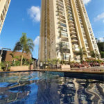 Apartamento à venda com 2 quartos, sendo 1 suíte, em Jardim Flor da Montanha, Guarulhos, SP