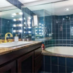Apartamento à venda com 4 quartos, sendo 3 suítes,  em Vila Andrade, São Paulo, SP