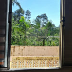 Sobrado à venda com 2 quartos, sendo 1 suíte, em Tremembé, São Paulo, SP