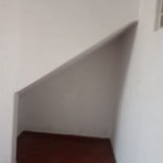 Sobrado à venda com 3 quartos em Vila Romana, São Paulo, SP