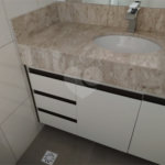 Apartamento à venda ou para alugar com 3 suítes em Indianópolis, São Paulo, SP
