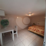 Sobrado à venda com 3 quartos em Tremembé, São Paulo, SP