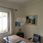 Casa à venda com 3 quartos, sendo 1 suíte, em Mandaqui, São Paulo, SP