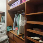 Apartamento à venda com 4 quartos, sendo 2 suítes, em Cosme Velho, Rio de Janeiro, RJ