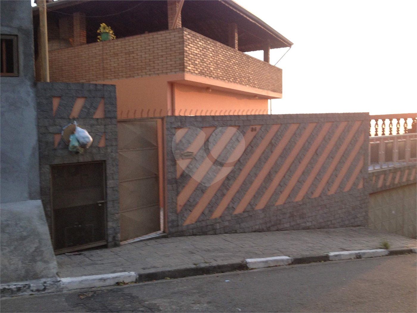 Casa à venda com 5 quartos, sendo 2 suítes,  em Morro do Índio, São Paulo, SP