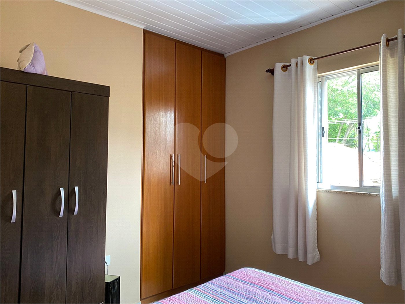 Sobrado à venda com 6 quartos, sendo 1 suíte, do Maranhão, São Paulo, SP