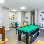 Apartamento à venda com 4 quartos, sendo 1 suíte, em Vila Polopoli, São Paulo, SP