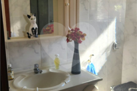 Casa à venda com 3 quartos, sendo 2 suítes, em Siciliano, São Paulo, SP