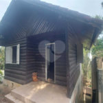 Casa à venda com 3 quartos no condomínio Cinco Lagos, Mairiporã - SP