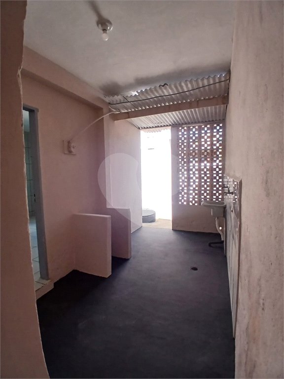 Casa à venda com 2 quartos em Jardim Buriti, Várzea Paulista, SP