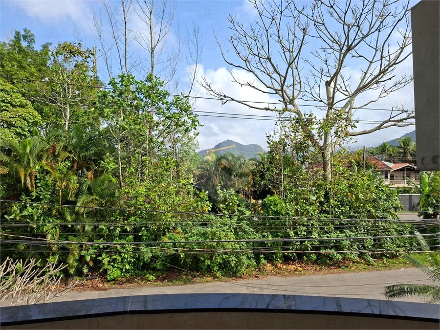 Casa à venda com 3 quartos, sendo 1 suíte, em Vargem Pequena, Rio de Janeiro, RJ
