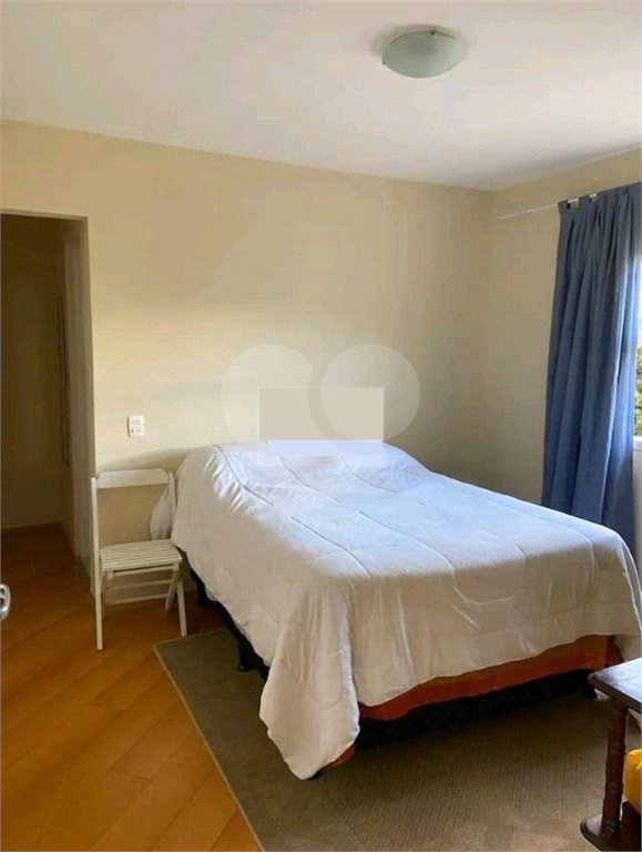 Sobrado à venda com 3 quartos, sendo 1 suíte, em Jardim Maristela, Atibaia, SP
