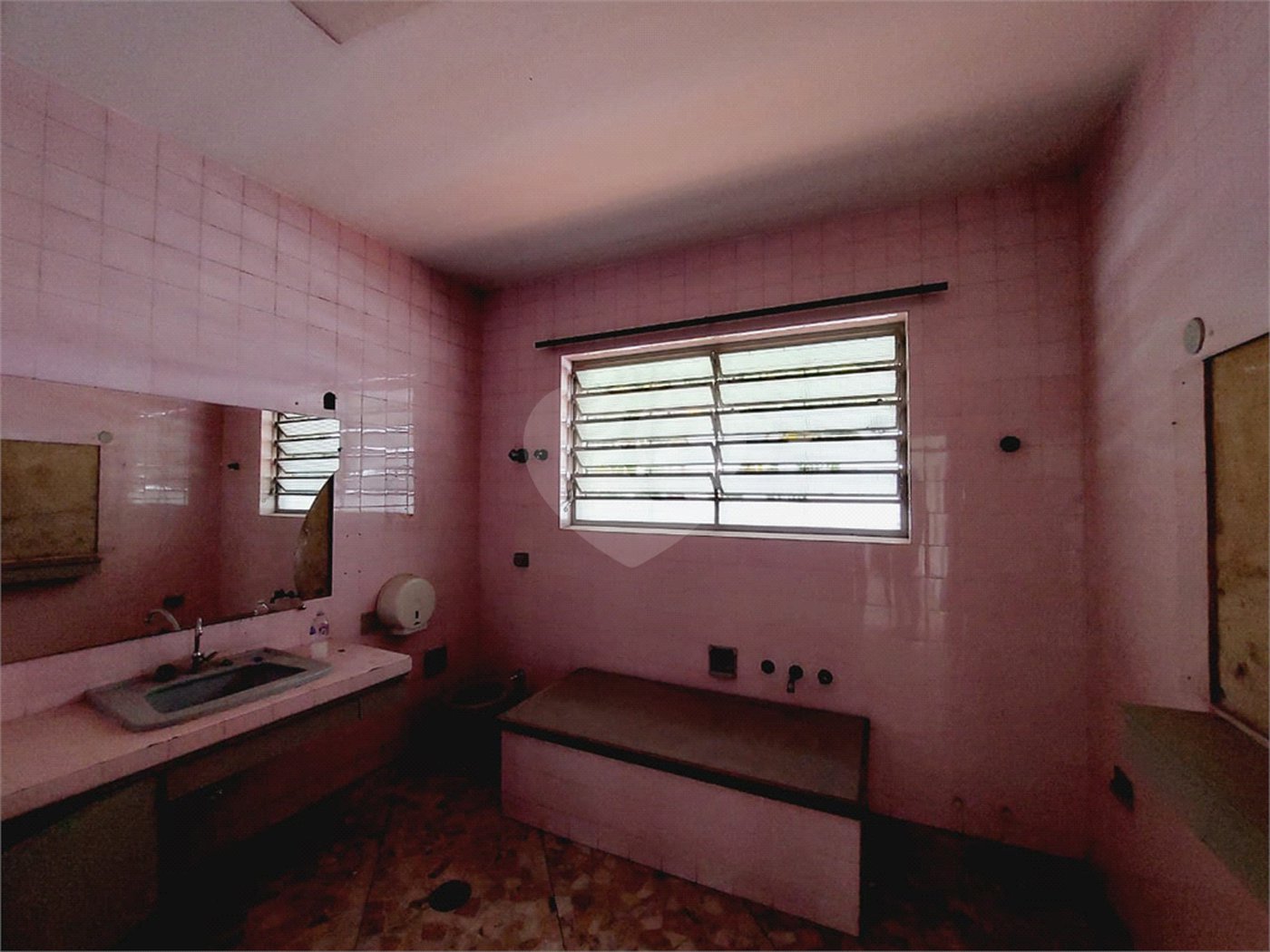 Sobrado à venda em Lapa, São Paulo, SP