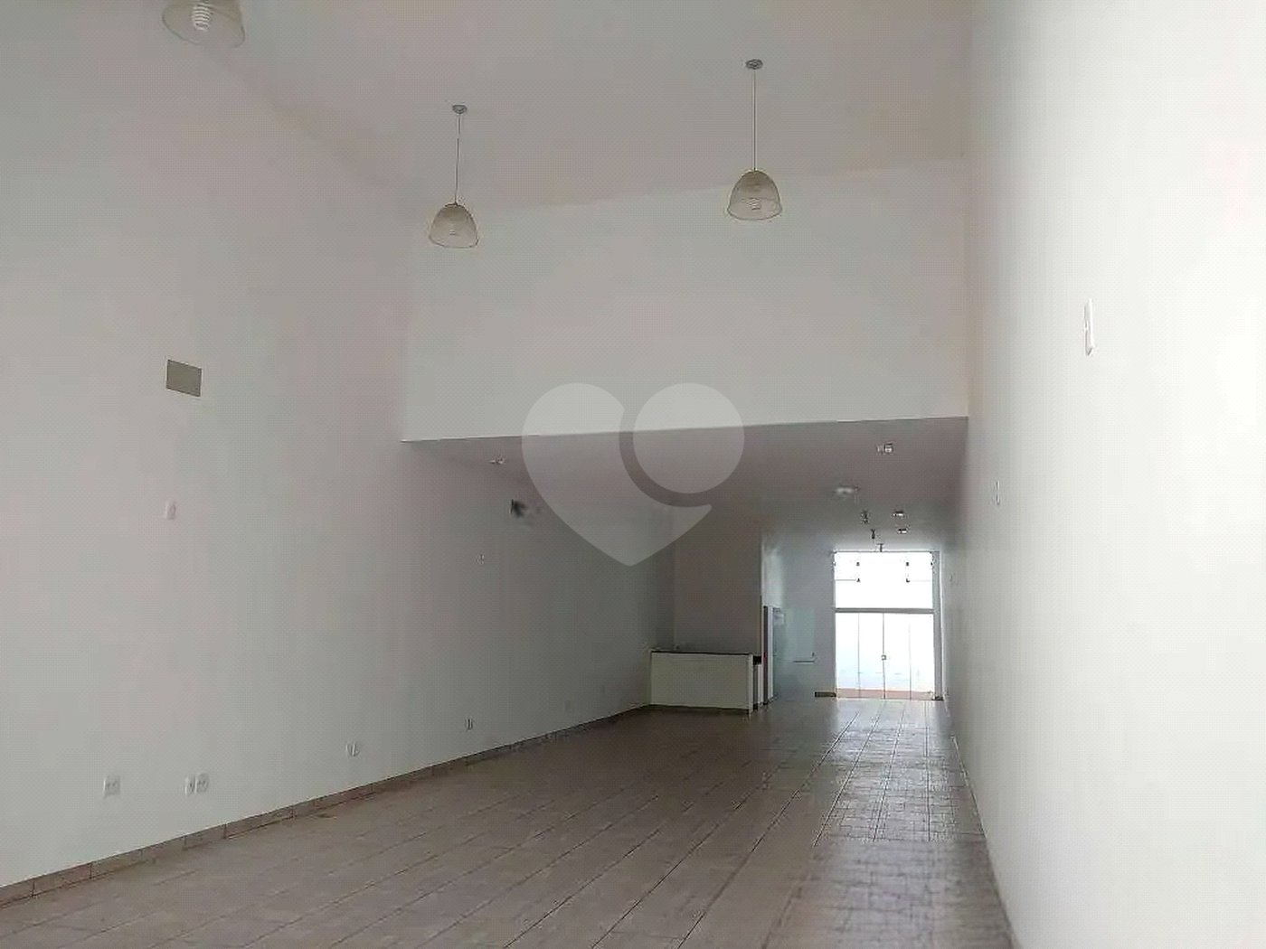 Salão para alugar em Jardim Canadá, Ribeirão Preto, SP
