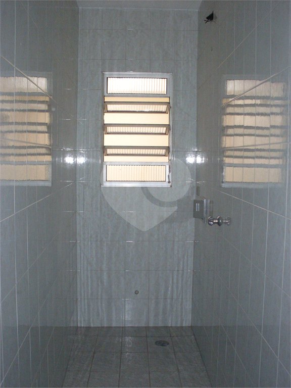 Sobrado à venda com 3 quartos, sendo 1 suíte, em Jaçanã, São Paulo, SP