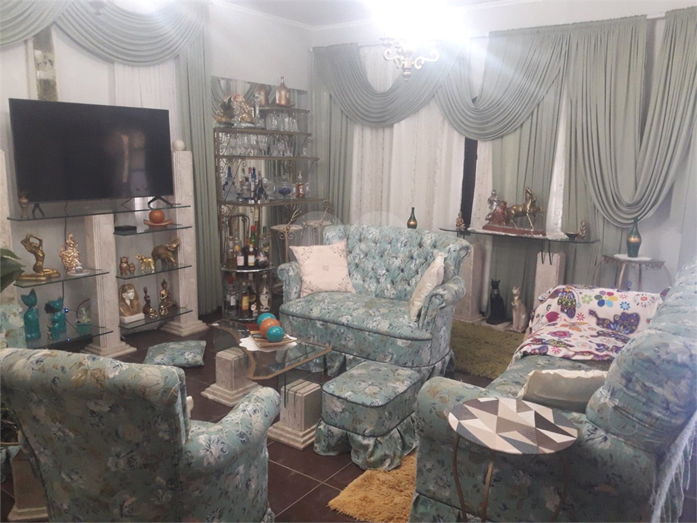 Casa Térrea à venda com 3 quartos, sendo 1 suíte, em Serra da Cantareira, Mairiporã, SP