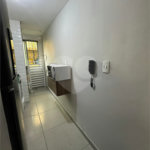 Apartamento à venda com 2 quartos em Tremembé, São Paulo, SP