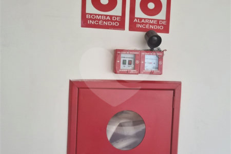 Galpão para alugar no Centro Empresarial de Indaiatuba, Indaiatuba, SP
