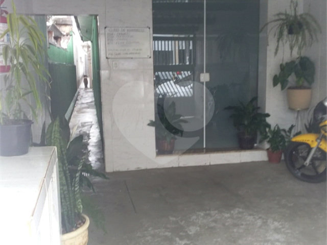 Sobrado à venda com 3 quartos, sendo 2 suítes,  em Vila Maria, São Paulo, SP