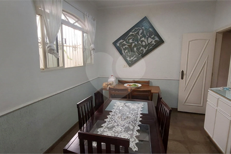 Casa Térrea à venda com 4 quartos, sendo 2 suítes, em Tremembé, São Paulo, SP