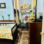 Casa Térrea à venda com 3 quartos, sendo 1 suíte, em Parque Ouro Fino, Sorocaba, SP
