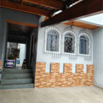 Casa à venda com 4 quartos, sendo 1 suíte, em Jardim Leila, Guarulhos, SP