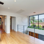 Casa de Vila à venda com 4 suítes em Alto da Boa Vista, São Paulo, SP