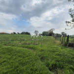 SÍTIO À VENDA EM ELIAS FAUSTO 21.900 m² - ÓTIMA TOPOGRAFIA E EXCELENTE LOCALIZAÇÃO