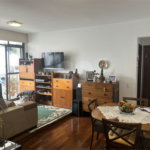 Apartamento à venda com 3 quartos, sendo 1 suíte, em Vila Monte Alegre, São Paulo, SP