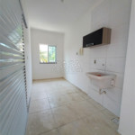 Casa em condomínio à venda com 3 suítes em Jardim Gramados de Sorocaba, Sorocaba, SP